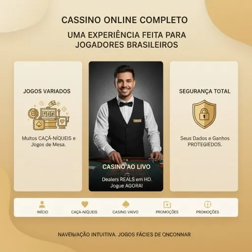 riogame.com conquiste premiado jogo