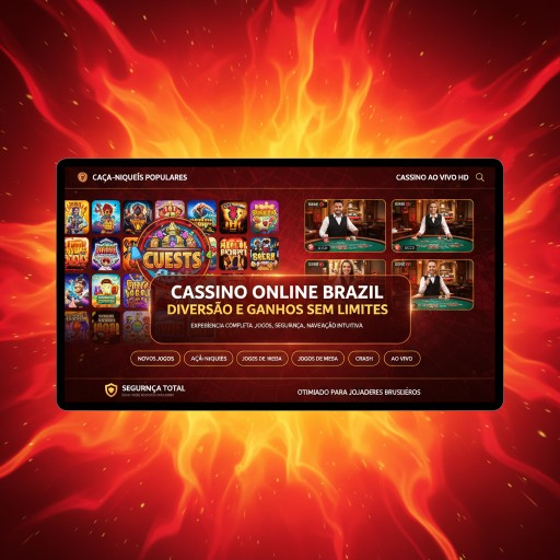 riogame.com mergulhe em profissional jogo