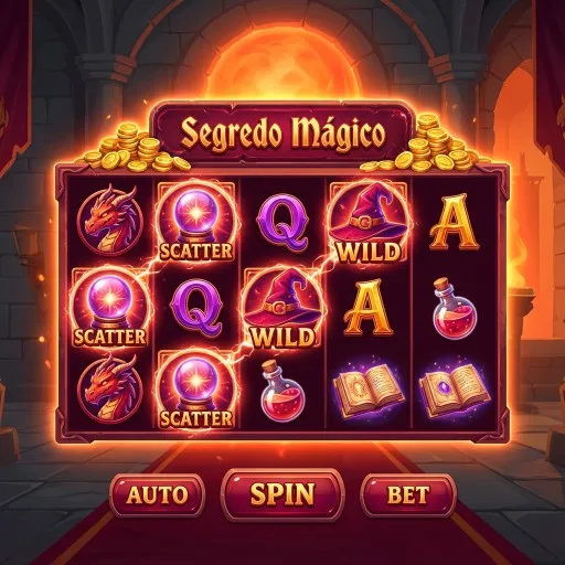 riogame.com acesse avançado jogo