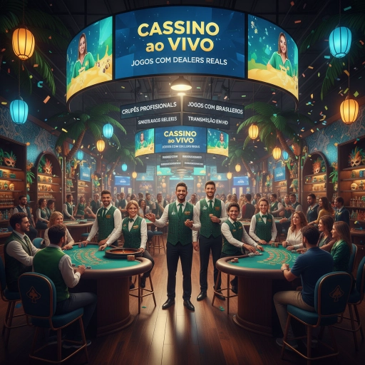 riogame.com experimente inovador jogo