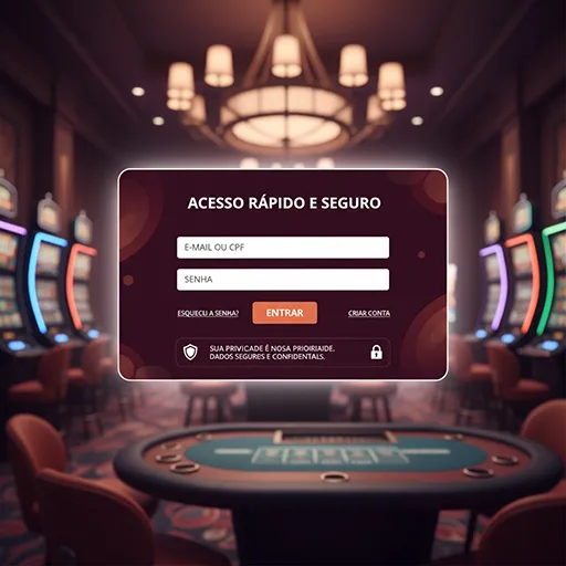 riogame.com conquiste premiado jogo