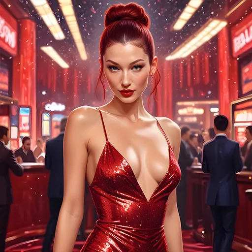 riogame.com experimente imersivo jogo