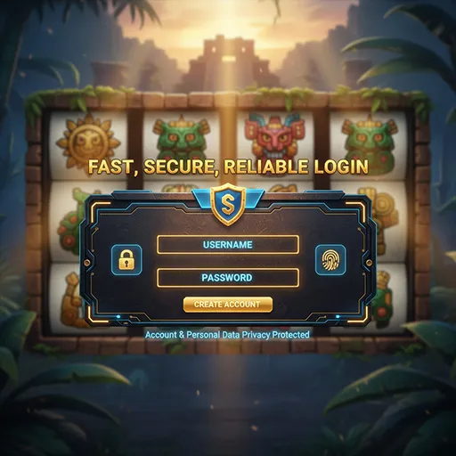 riogame.com acesse profissional jogo