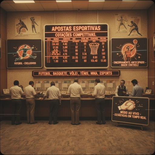 riogame.com jogue em avançado jogo