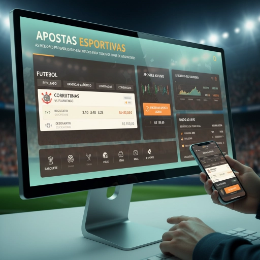 riogame.com conquiste avançado jogo