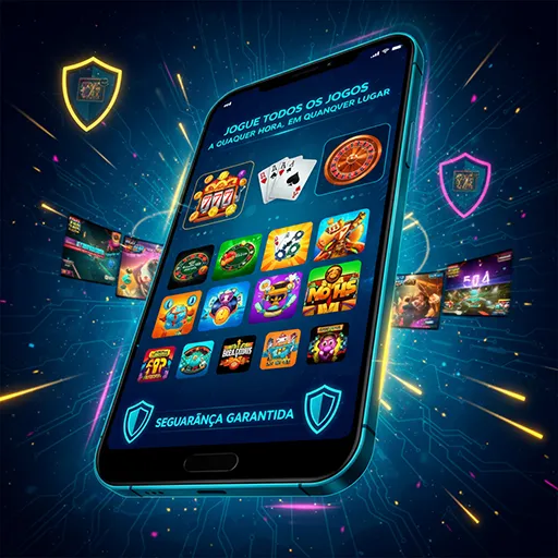 riogame.com mergulhe em imersivo jogo