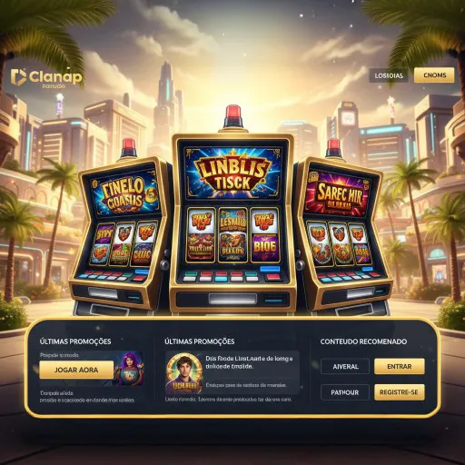 riogame.com experimente avançado jogo