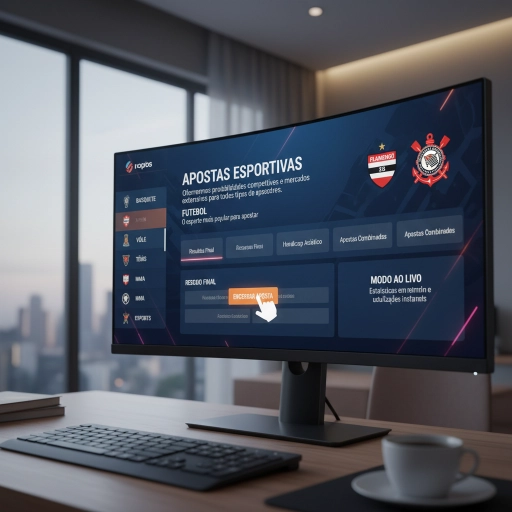 riogame.com acesse dinâmico jogo