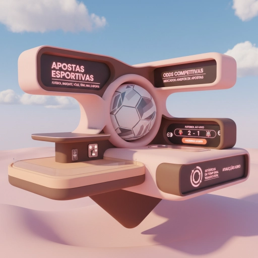 riogame.com jogue em avançado jogo