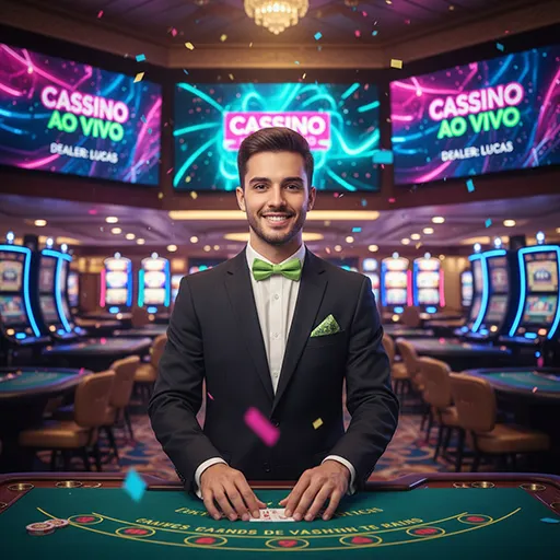 riogame.com mergulhe em dinâmico jogo