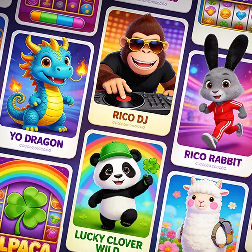 riogame.com experimente imersivo jogo