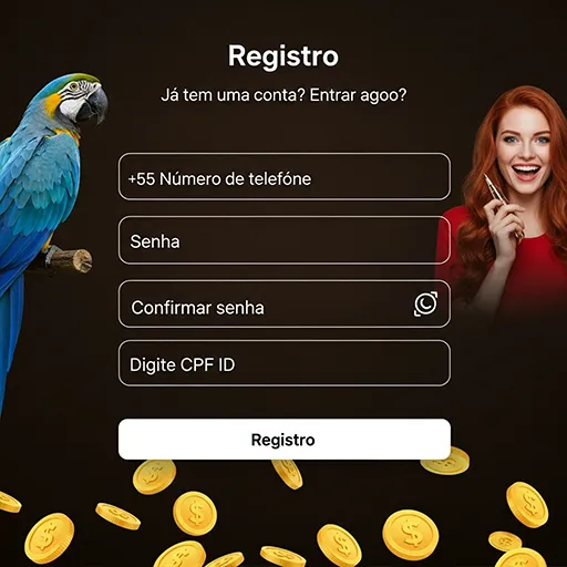 riogame.com conquiste premium jogo