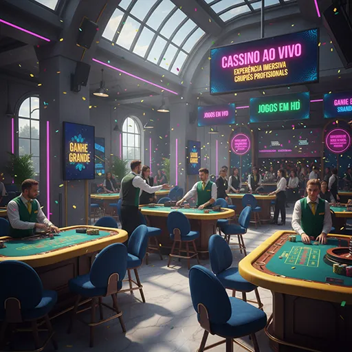 riogame.com conquiste emocionante jogo