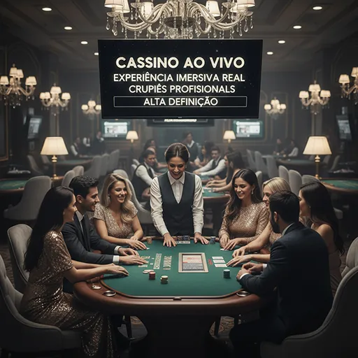 riogame.com desfrute de premiado jogo