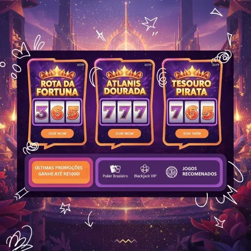 riogame.com mergulhe em profissional jogo