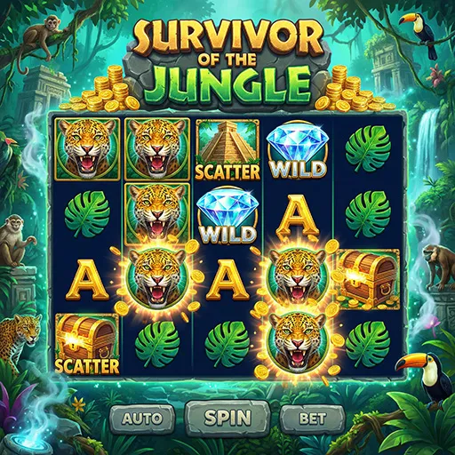 riogame.com conquiste emocionante jogo