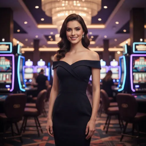 riogame.com descubra emocionante jogo